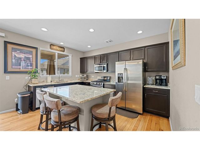 6777 Ironwood Tree Cir, Colorado Springs, CO 80927