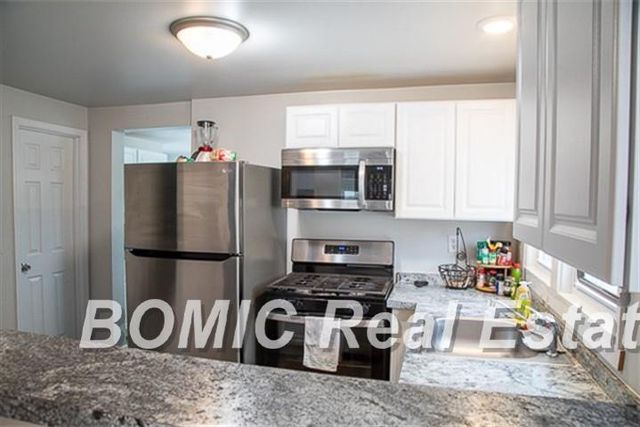 8190 Roosevelt Avenue, Mt Morris, MI 48458