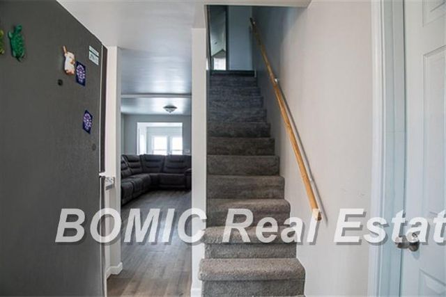 8190 Roosevelt Avenue, Mt Morris, MI 48458