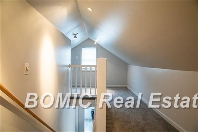 8190 Roosevelt Avenue, Mt Morris, MI 48458