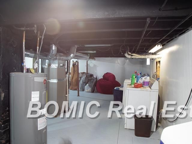 8190 Roosevelt Avenue, Mt Morris, MI 48458