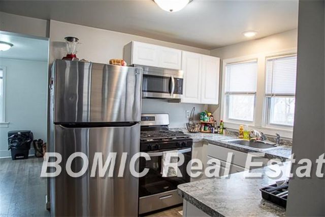 8190 Roosevelt Avenue, Mt Morris, MI 48458