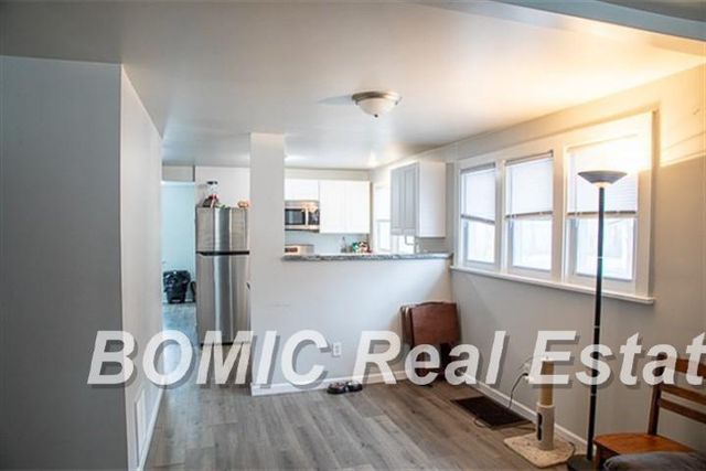 8190 Roosevelt Avenue, Mt Morris, MI 48458