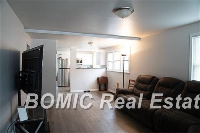 8190 Roosevelt Avenue, Mt Morris, MI 48458