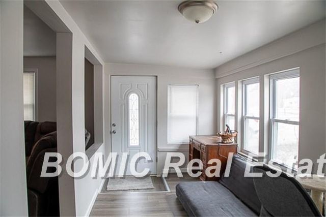 8190 Roosevelt Avenue, Mt Morris, MI 48458