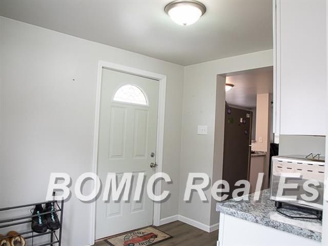 8190 Roosevelt Avenue, Mt Morris, MI 48458