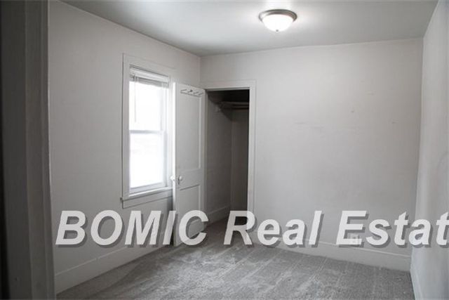 8190 Roosevelt Avenue, Mt Morris, MI 48458