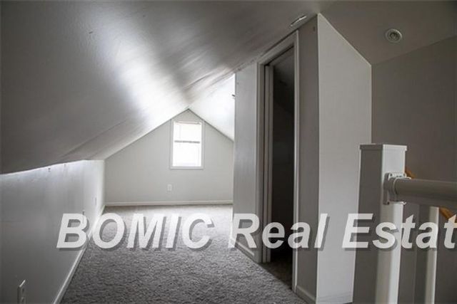 8190 Roosevelt Avenue, Mt Morris, MI 48458