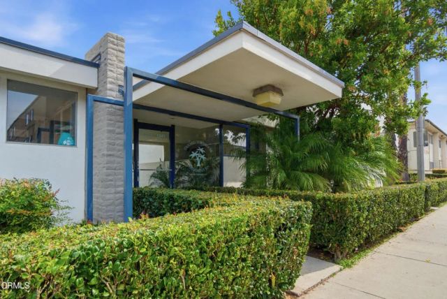 1341 Edgewood Way 23, Oxnard, CA 93030