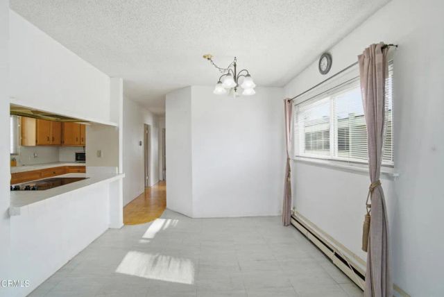 1341 Edgewood Way 23, Oxnard, CA 93030