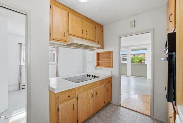 1341 Edgewood Way 23, Oxnard, CA 93030