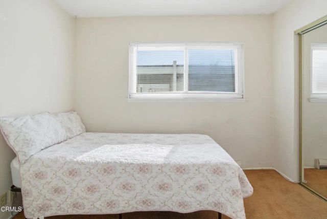 1341 Edgewood Way 23, Oxnard, CA 93030