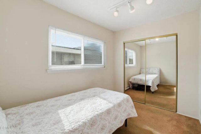 1341 Edgewood Way 23, Oxnard, CA 93030