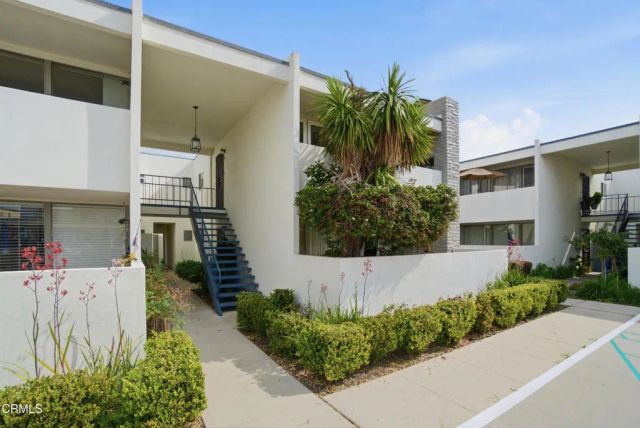 1341 Edgewood Way 23, Oxnard, CA 93030