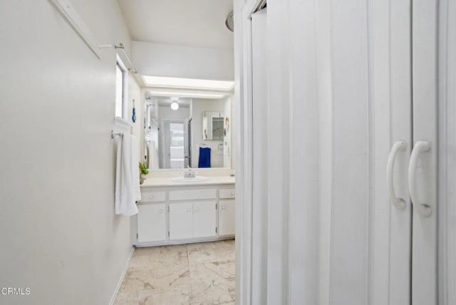 1341 Edgewood Way 23, Oxnard, CA 93030