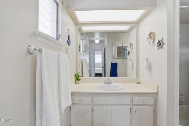 1341 Edgewood Way 23, Oxnard, CA 93030