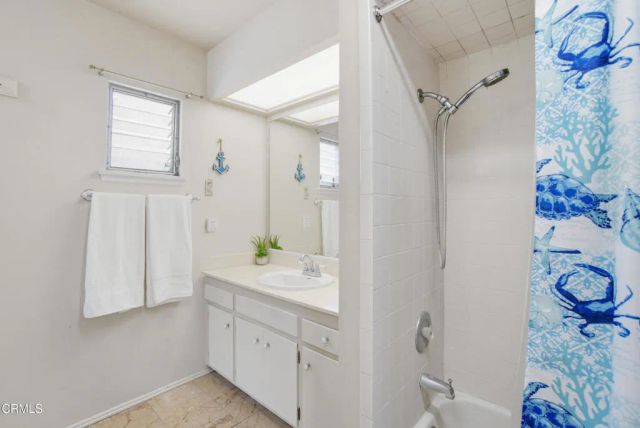 1341 Edgewood Way 23, Oxnard, CA 93030