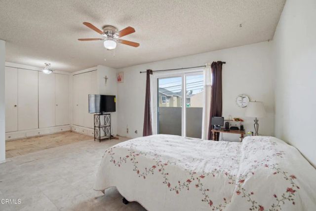1341 Edgewood Way 23, Oxnard, CA 93030