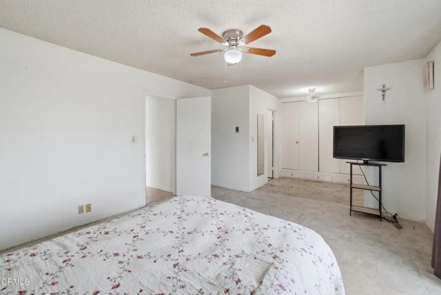 1341 Edgewood Way 23, Oxnard, CA 93030