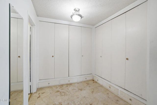 1341 Edgewood Way 23, Oxnard, CA 93030
