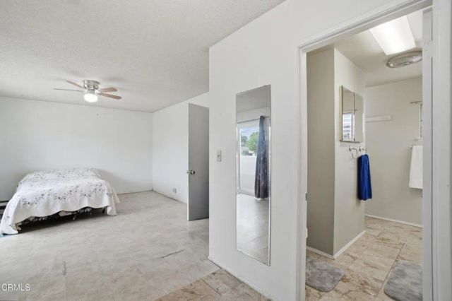 1341 Edgewood Way 23, Oxnard, CA 93030