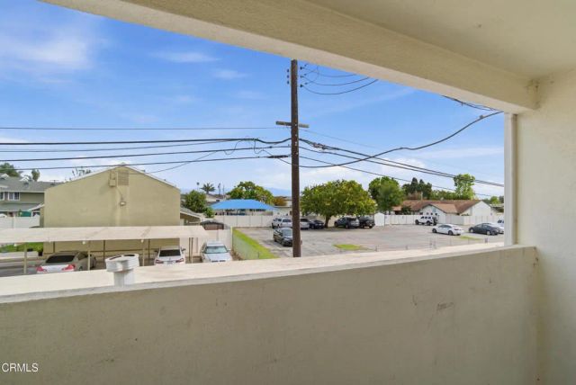 1341 Edgewood Way 23, Oxnard, CA 93030