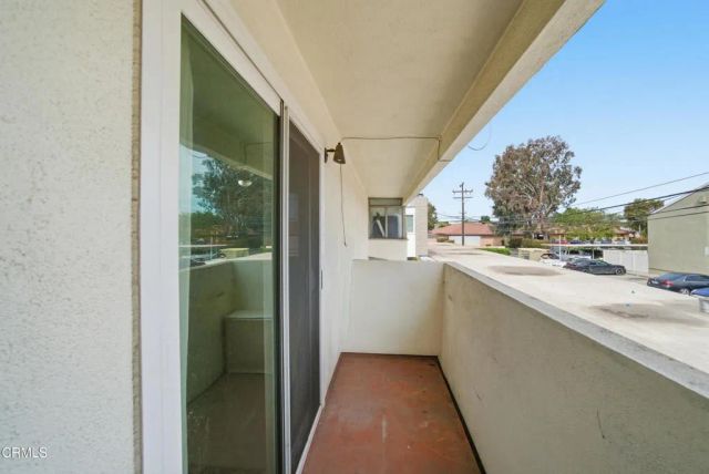 1341 Edgewood Way 23, Oxnard, CA 93030