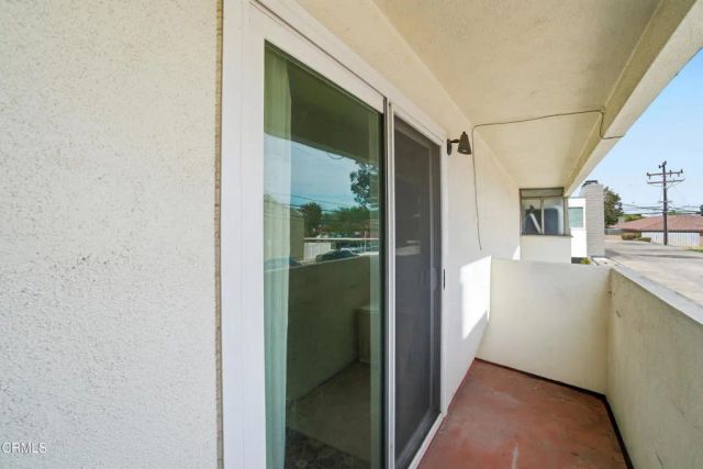 1341 Edgewood Way 23, Oxnard, CA 93030