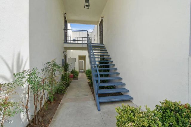 1341 Edgewood Way 23, Oxnard, CA 93030
