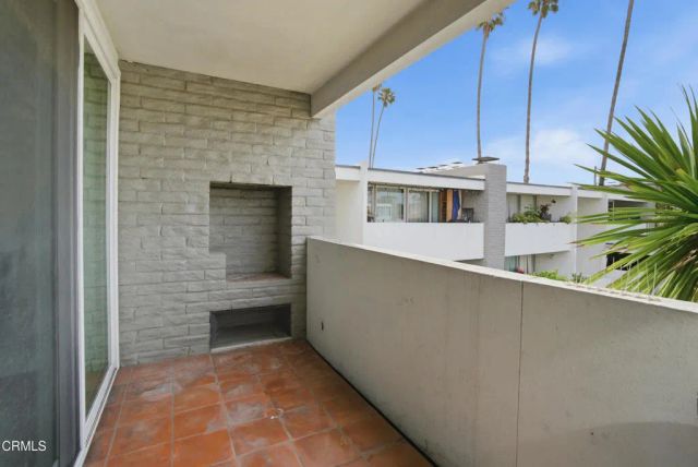 1341 Edgewood Way 23, Oxnard, CA 93030