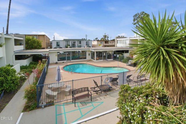 1341 Edgewood Way 23, Oxnard, CA 93030