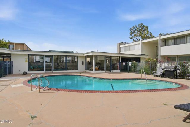 1341 Edgewood Way 23, Oxnard, CA 93030
