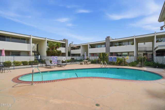 1341 Edgewood Way 23, Oxnard, CA 93030