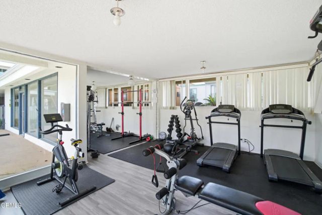 1341 Edgewood Way 23, Oxnard, CA 93030