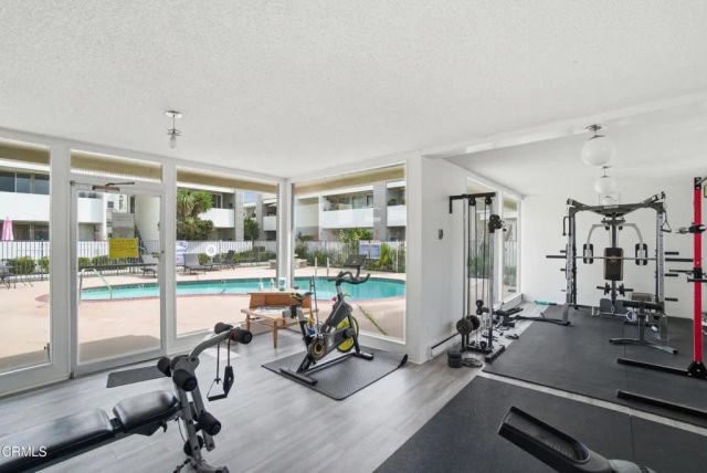 1341 Edgewood Way 23, Oxnard, CA 93030