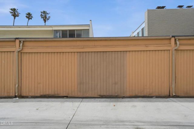 1341 Edgewood Way 23, Oxnard, CA 93030