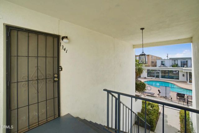 1341 Edgewood Way 23, Oxnard, CA 93030