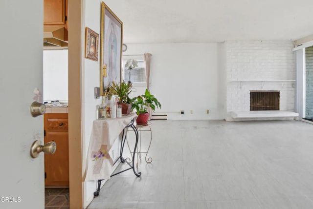 1341 Edgewood Way 23, Oxnard, CA 93030