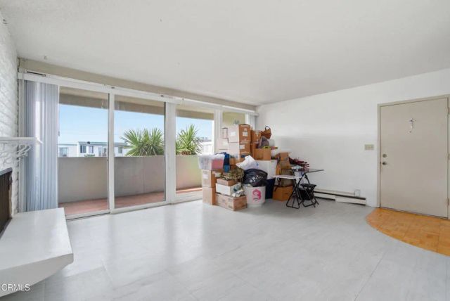 1341 Edgewood Way 23, Oxnard, CA 93030