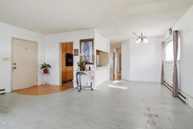 1341 Edgewood Way 23, Oxnard, CA 93030