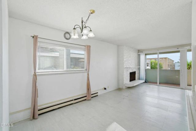 1341 Edgewood Way 23, Oxnard, CA 93030