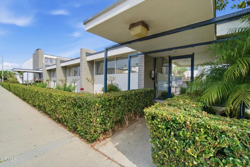 1341 Edgewood Way 23, Oxnard, CA 93030