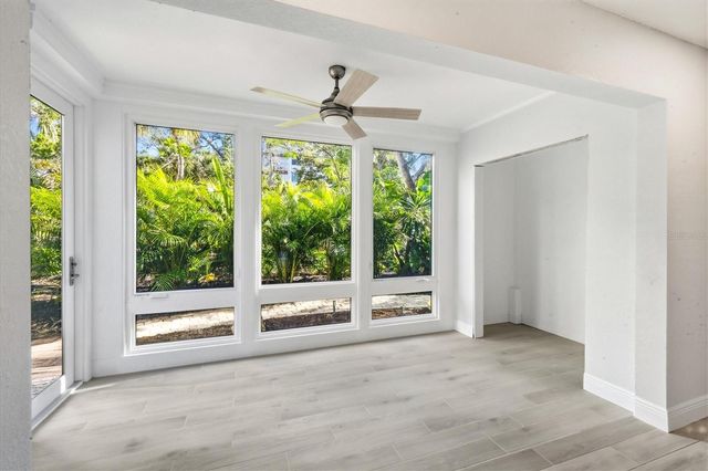 1201 E PEPPERTREE DRIVE 234, Sarasota, FL 34242