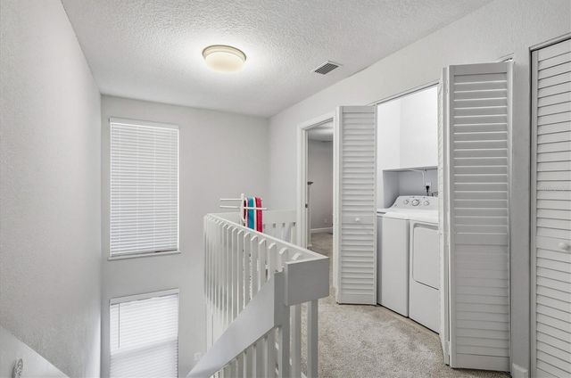 1201 E PEPPERTREE DRIVE 234, Sarasota, FL 34242