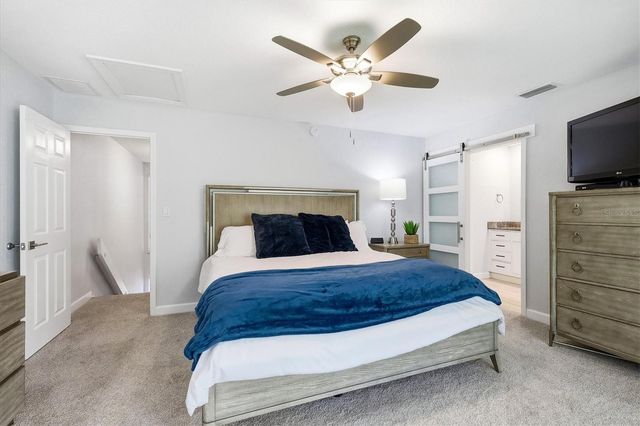 1201 E PEPPERTREE DRIVE 234, Sarasota, FL 34242