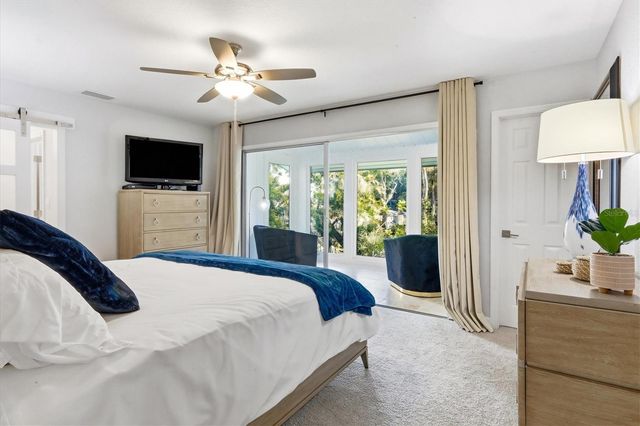 1201 E PEPPERTREE DRIVE 234, Sarasota, FL 34242