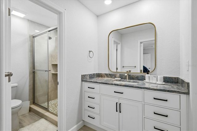 1201 E PEPPERTREE DRIVE 234, Sarasota, FL 34242