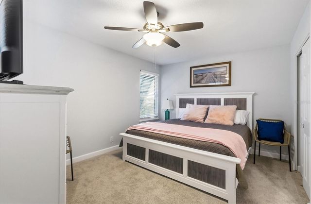 1201 E PEPPERTREE DRIVE 234, Sarasota, FL 34242