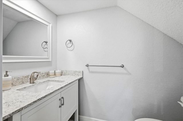 1201 E PEPPERTREE DRIVE 234, Sarasota, FL 34242