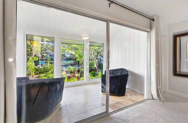 1201 E PEPPERTREE DRIVE 234, Sarasota, FL 34242